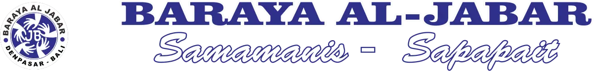 Baraya Footer Banner