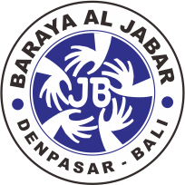 Logo Baraya